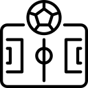 Kết quả
