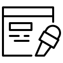 Soi kèo