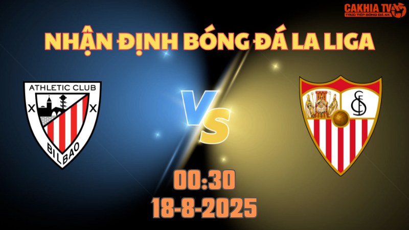 bilbao-vs-sevilla