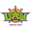 Logo Hokkaido
