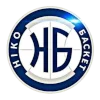 Logo Niko-Basket Mykolaiv